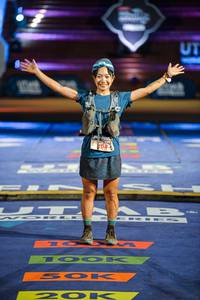 BIB: 
                            <button type="button" onclick="openModal(22752987)" class="btn btn-primary btn-sm float-right btn-popup" data-toggle="modal" data-target=".modal-high-quality">
                        <i class="fas fa-shopping-cart"></i> Add to Cart
                    </button>
                                            <button type="button" onclick="isThisMe(22752987, true)" class="btn btn-success btn-sm float-right btn-popup btn-isme hidden" data-toggle="tooltip" data-placement="bottom" title="นี่คือรูปของคุณใช่ไหม คลิกที่นี่เพื่อเอาเข้าอัลบั้ม">
                        <i class="fas fa-plus"></i> Add to album
                    </button>
                    <button type="button" onclick="isThisMe(22752987, false)" class="btn btn-warning btn-sm float-right btn-popup btn-isnotme hidden">
                        <i class="fas fa-ban"></i> Remove from album
                    </button>